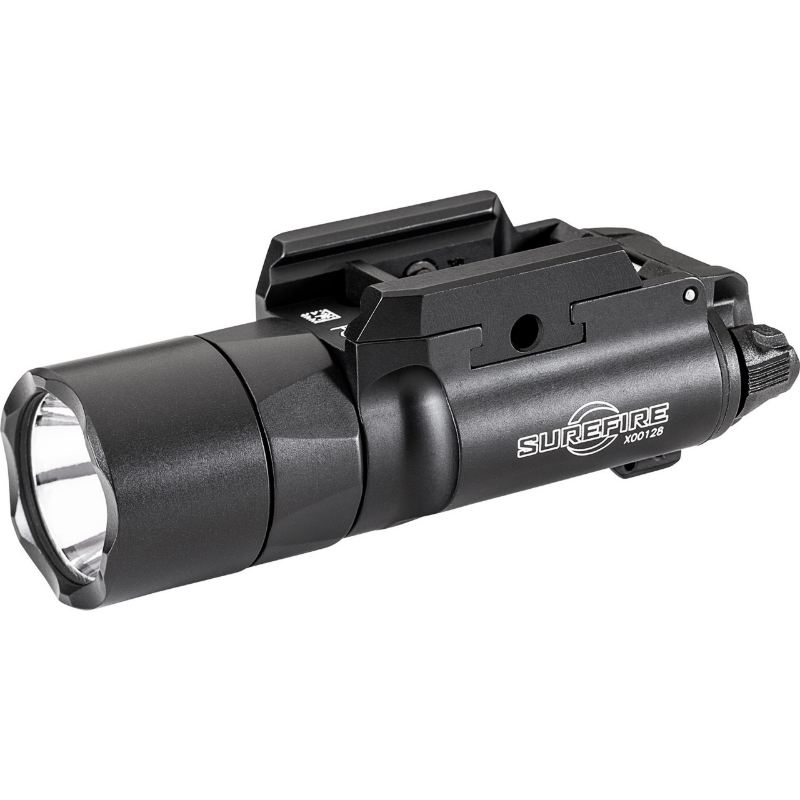 Picture of Surefire X300T Weaponlight  