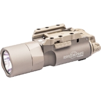 Picture of Surefire X300T Weaponlight  