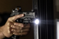 Picture of Surefire X300T Weaponlight  