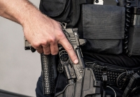 Picture of Surefire X300T Weaponlight  