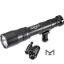 Picture of Surefire M640DFT-PRO TURBO SCOUT LIGHT PRO