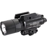 Picture of Surefire X400T-A Weaponlight