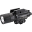 Imagen de X400T-A LUZ PARA ARMA