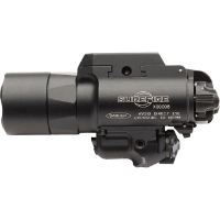 Picture of Surefire X400T-A Weaponlight