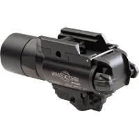 Picture of Surefire X400T-A Weaponlight