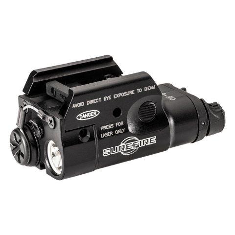 Picture of Surefire XC2-B Weaponlight  