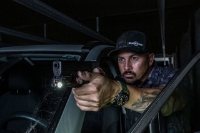 Picture of Surefire XC2-B Weaponlight  