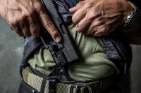 Picture of Surefire XC2-B Weaponlight  
