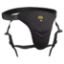 Picture of MPG Groin Protector