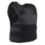 Picture of MPG Protective Vest