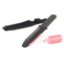 Imagen de Cuchillo de Marcaje MPG