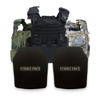 Picture of Ballistic Bundle