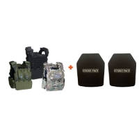 Picture of Ballistic Bundle