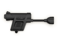 Picture of Princeton Tec Charge X IR Max - Black 