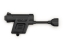 Imagen de Princeton Tec Charge X IR Max – Negro