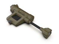 Picture of Princeton Tec Charge X IR Max - Olive Drab
