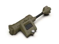 Picture of Princeton Tec Charge X IR Max - Olive Drab