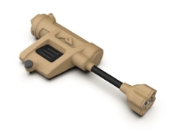 Picture of Princeton Tec Charge X IR Max - Tan 