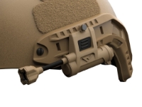 Picture of Princeton Tec Charge X IR Max - Tan 