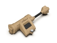 Picture of Princeton Tec Charge X IR Max - Tan 