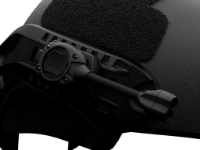 Picture of Princeton Tec Switch RGB MPLS - Black 