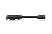 Picture of Princeton Tec Switch RGB MPLS - Black 