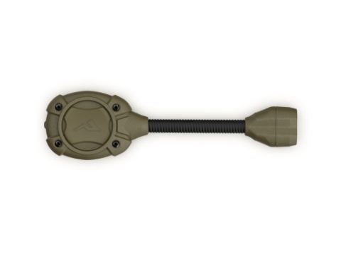 Picture of Princeton Tec Switch RGB MPLS - Olive Drab 