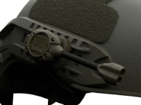 Picture of Princeton Tec Switch RGB MPLS - Olive Drab 