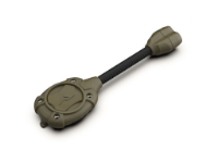 Picture of Princeton Tec Switch RGB MPLS - Olive Drab 