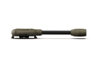 Picture of Princeton Tec Switch RGB MPLS - Olive Drab 