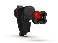 Picture of Princeton Tec Charge X - Black 
