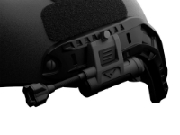 Picture of Princeton Tec Charge X - Black 