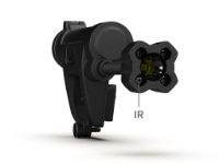 Picture of Princeton Tec Charge X - Black 