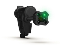 Picture of Princeton Tec Charge X - Black 