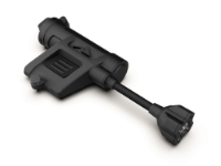 Picture of Princeton Tec Charge X - Black 