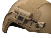 Imagen de Princeton Tec Charge X – Arena