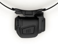 Imagen de Princeton Tec Remix Pro MPLS – Negro