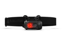 Imagen de Princeton Tec Remix Pro MPLS – Negro