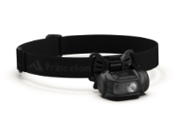 Imagen de Princeton Tec Remix Pro MPLS – Negro