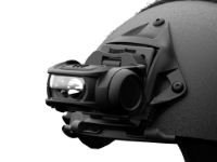 Imagen de Princeton Tec Remix Pro MPLS – Negro