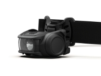 Imagen de Princeton Tec Remix Pro MPLS – Negro