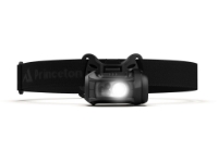 Imagen de Princeton Tec Remix Pro MPLS – Negro