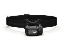 Imagen de Princeton Tec Remix Pro MPLS – Negro