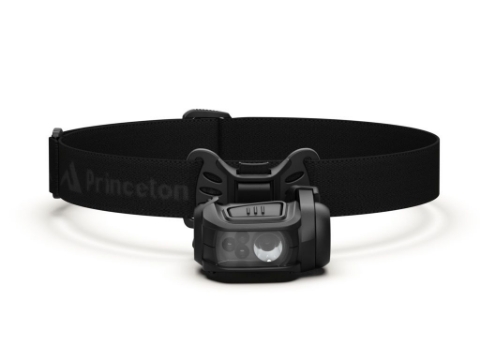 Picture of Remix Pro MPLS - Black 