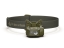 Picture of Princeton Tec Remix Pro MPLS - Olive Drab 
