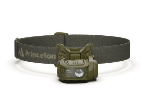Picture of Remix Pro MPLS - Olive Drab 