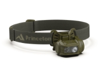 Picture of Princeton Tec Remix Pro MPLS - Olive Drab 