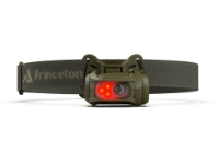 Picture of Princeton Tec Remix Pro MPLS - Olive Drab 