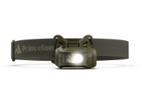 Picture of Princeton Tec Remix Pro MPLS - Olive Drab 