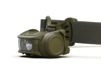 Picture of Princeton Tec Remix Pro MPLS - Olive Drab 